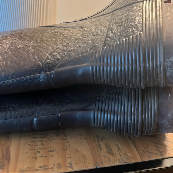 Harvik by Viking® Working Boots - Picture 10 of 11